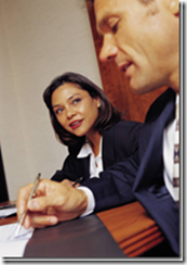 Page_Services