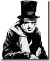 Scrooge-2