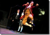 Scrooge-3