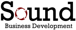 Sound Business Development